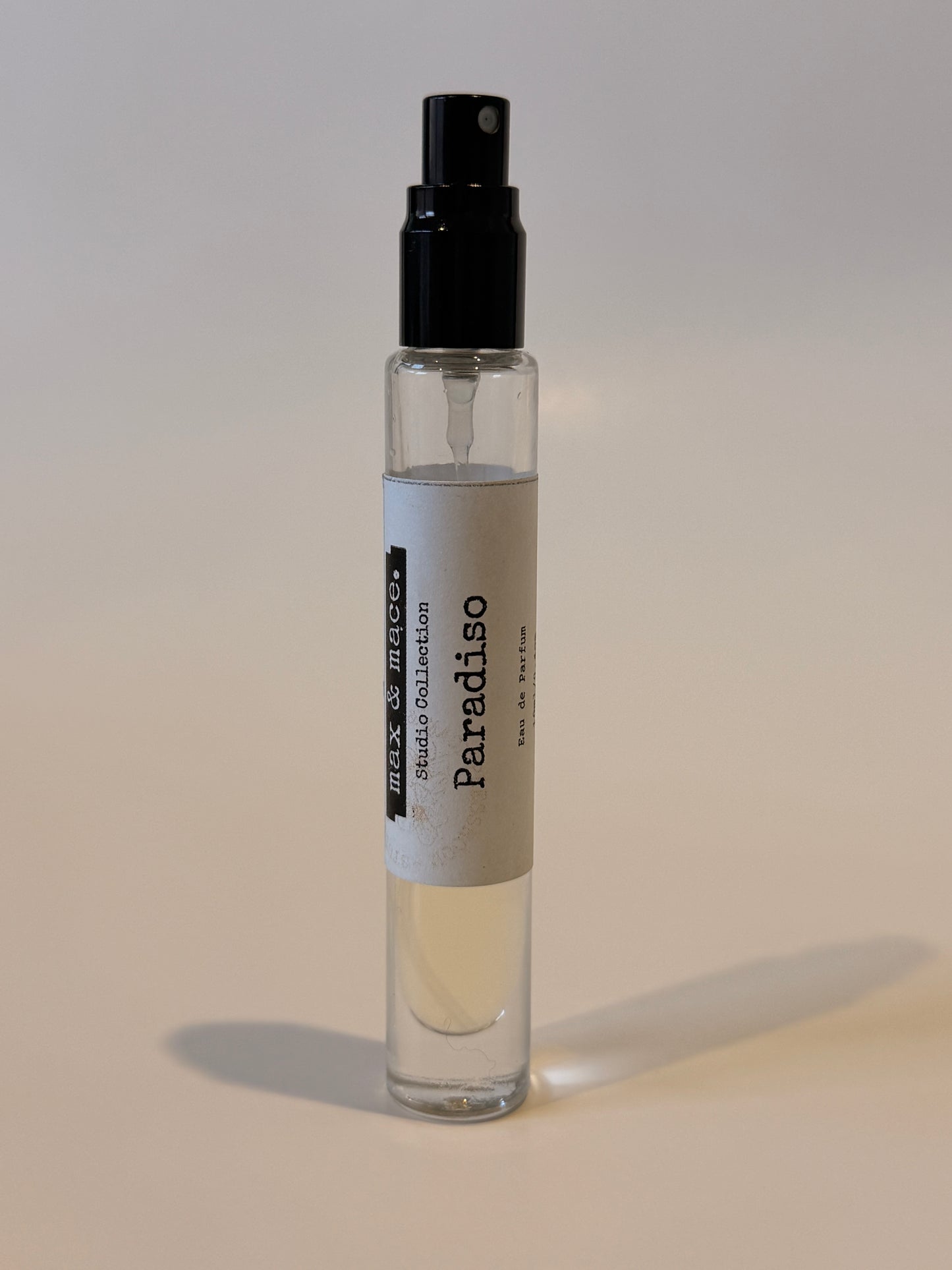 Paradiso Unisex Eau de Parfum